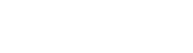 Tommasobf
