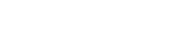 Tommasobf