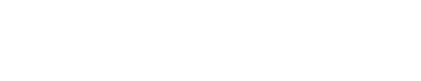Tommasobf