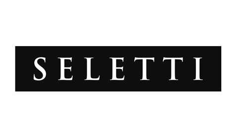 client